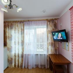 фото 47 Отдых у Александра