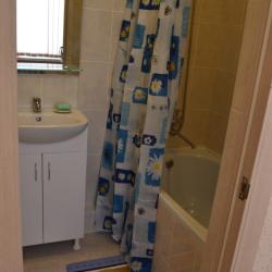 Фото Отель Стрелец