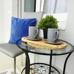 Фото Отель Эстетик Рент на улице Ломоносова 43