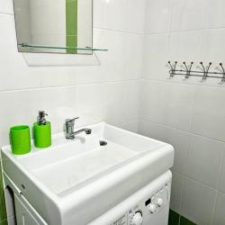 Фото Отель Барсук