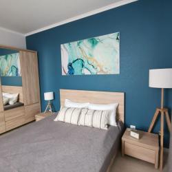 фото 62 River Side (Ривер сайд) на проезде Мукомольном