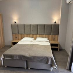 Фото Отель Old Gagra (Олд )