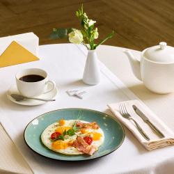 Hilton Garden Inn Kaluga (Хилтон Гарден Инн Калуга) — ea035d6c2f6a73fc1c86de4e461392be
