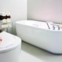 Фото Отель Barvikha Hotel & Spa (Барвиха)