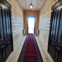 Коттедж премиум Шереметьевский