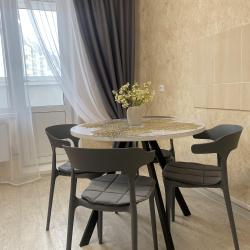 Фото Отель на проспекте имени Ленина 347