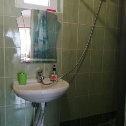 Фото Отель Садочек