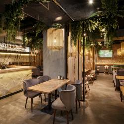 Фото Отель Country Hills Resort (Кантри Хиллс Резорт)