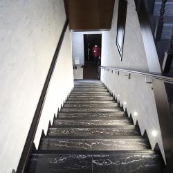 Фото Отель Аристократ