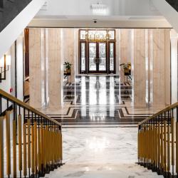 Grand Royal Residences (Гранд Роял Резиденс) — ea0551f5a4c658280b0bfae643e1ebbb