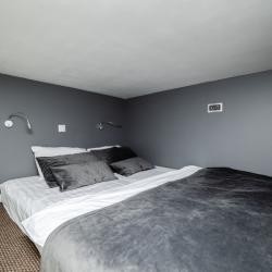 фото 22 Uroom Aparthotel (Юрум) на Севастопольском пр-кте