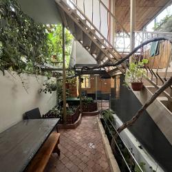 Фото Отель Гостевой дом Мира