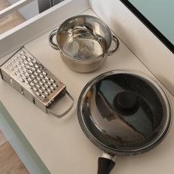 Фото Апартаменты Kvartira sutki irk на улице Пискунова 138