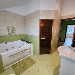 Фото Отель Таунхаус на побережье