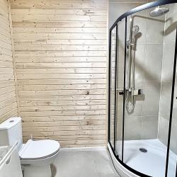 Фото Отель Гостевой дом