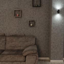 Фото Апартаменты на Чапаева 31