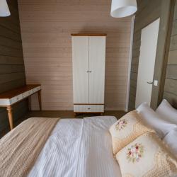 Коттедж премиум