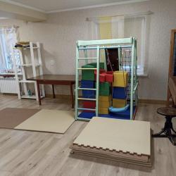 Интеркруг — ea0917d9cbd9a3a05a92dac254cef5dc