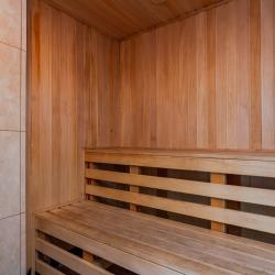 Фото Отель Argo Park (Арго Парк)