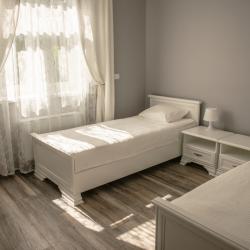 Фото Апартаменты Old Town (Олд Таун)