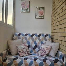 Фото Отель Белый ночлег на улице Рождественская