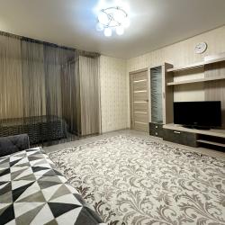 Фото Апартаменты на улице Володарского 52/55