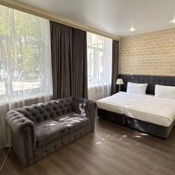 Фото Отель Есенин