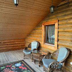 Фото Отель Купец