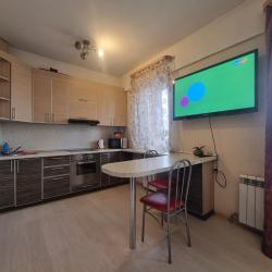 Фото Апартаменты на улице 30 Дивизии 26/1