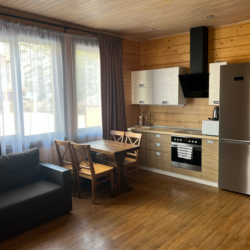 Фото Отель Valley Sunny, корпус Sunny Valley 11 (Валли Санни, корпус Санни Валли 11)