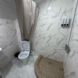 Фото Отель Макс