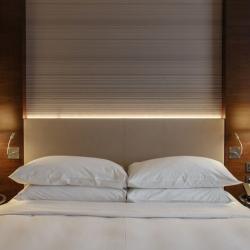 Sheraton Nizhny Novgorod Kremlin (Шератон Нижний Новгород Кремль) — ea0e2ddf93c5eaa405b6e24f92abd0a7