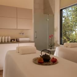 Фото Отель Palmira Garden Hotel & SPA (Пальмира Гарден)