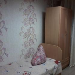 Фото Отель Визит