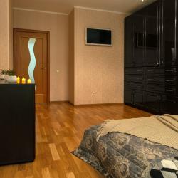 Фото Отель Kravc Group на улице Вокзальная 55Б