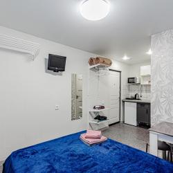 Фото Отель ГрейХаус