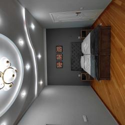 Фото Отель The Art Hotel (Зе Арт)