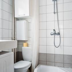 фото 10 BestFlat24 (БэстФлэт24) на улице Дегунинская