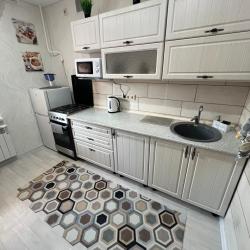 Фото Апартаменты на улице Володарского 30