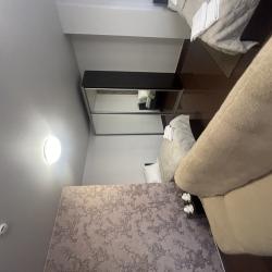 Фото Отель Байкал