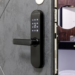 1-комнатные апартаменты студия Ул. Мачуги 166к1