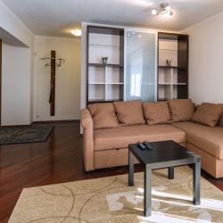 фото 5 MaxRealty24 (МаксРеалти24) на Беговой 28