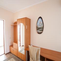 фото 13 Family Hotel (Фэмили)