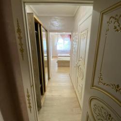 Фото Отель My house (Май хаус)