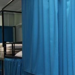фото 33 Travel inn Первомайская (Трэвел Инн Первомайская)