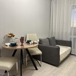 Фото Отель Compass (Компасс) на улице Кармацкого 11