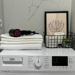 Фото Отель Вгости33 на улице Мира 5В