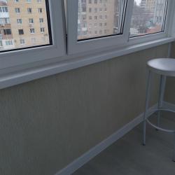 Апартаменты на улице 30 лет Победы 22/116 — ea1641fe1306356a52b4c06b17aafcbc