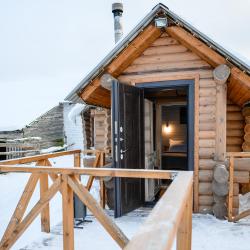 Фото Отель на Страусиной ферме