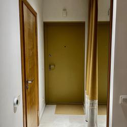 Фото Апартаменты на улице Вороницина 18 корпус 1